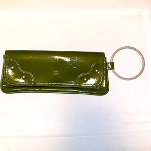 Clutch by Big Buddha